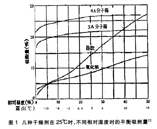 圖1.jpg