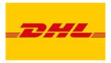 合作伙伴-DHL